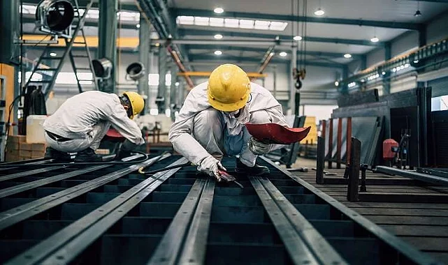 Yenişarbademli Liman Taşıma Hizmeti